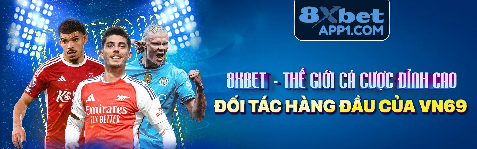 banner 8xbet
