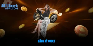 Đăng Ký 8XBET Miễn Phí Và Bắt Đầu Trải Nghiệm Tựa Game Hay