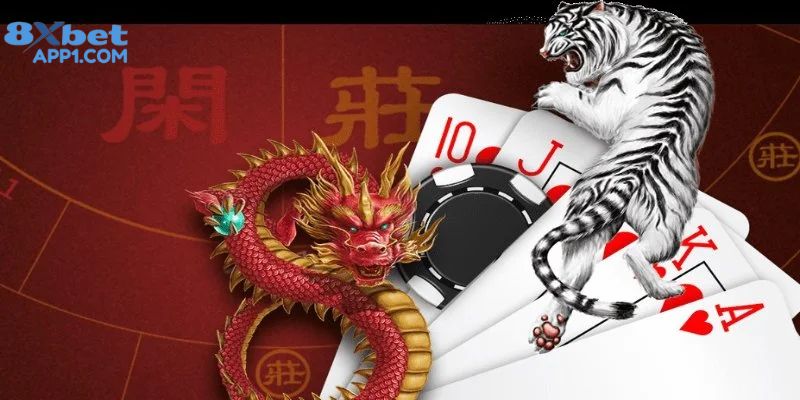 Không nên để cảm xúc chi phối