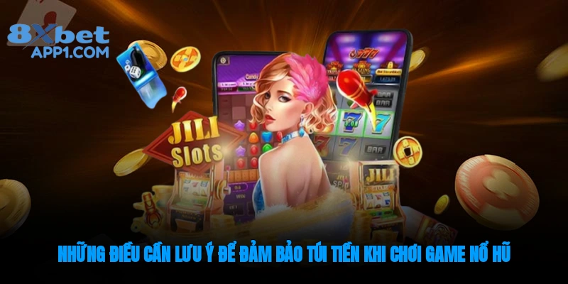 Kiểm soát tốt tâm lý để không bị rơi vào tình trạng trắng tay