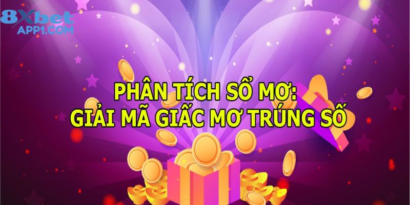 Kinh nghiệm phân tích những giấc mơ để chọn số