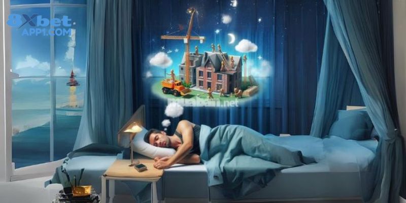 Một số lưu ý quan trọng trong phân tích sổ mơ