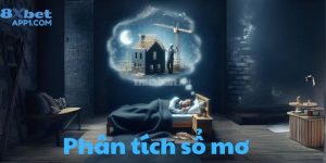 Phân tích sổ mơ - Cách đọc giấc mơ để chọn số cược hiệu quả