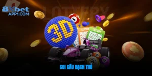 Soi Cầu Bạch Thủ Bí Quyết Chọn Số Trúng Đậm Mỗi Ngày
